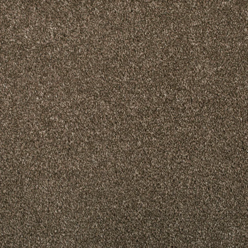Calais Carpet image 2