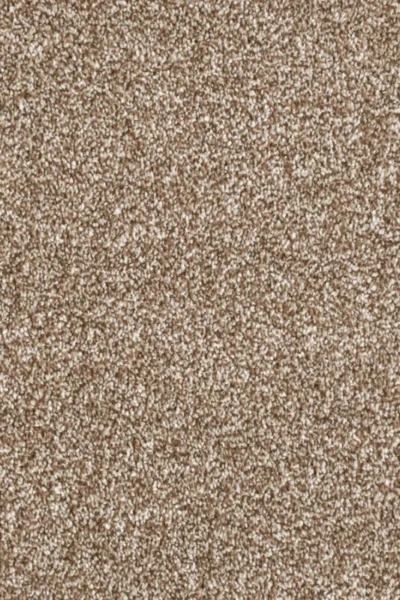 Calais Carpet image 3