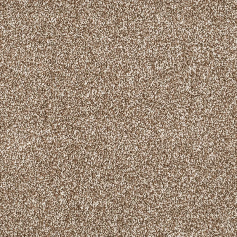 Calais Carpet image 3