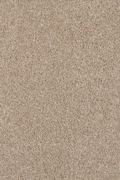 Calais Carpet image 4