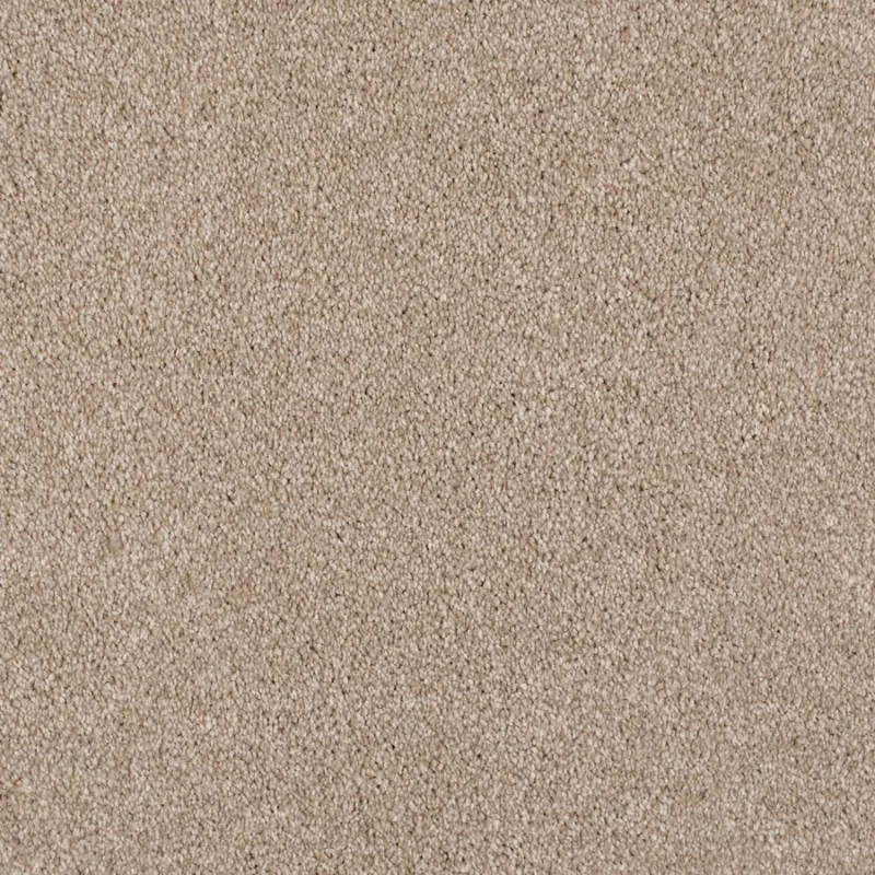 Calais Carpet image 4
