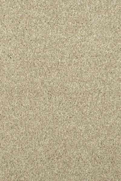 Calais Carpet image 5