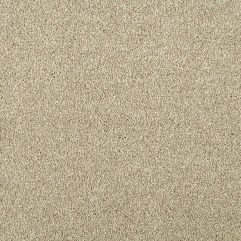 Calais Carpet image 5