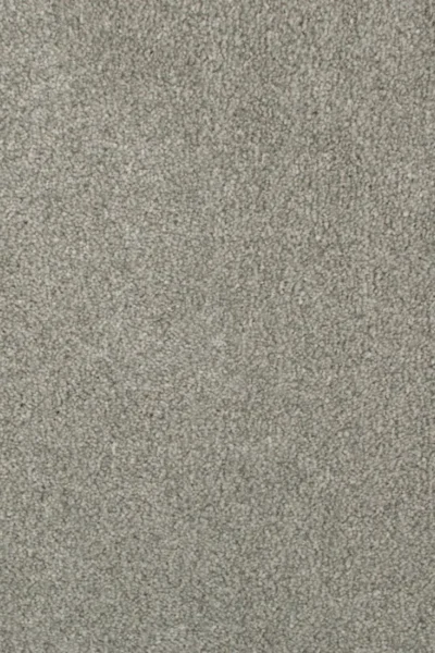 Calais Carpet image 6