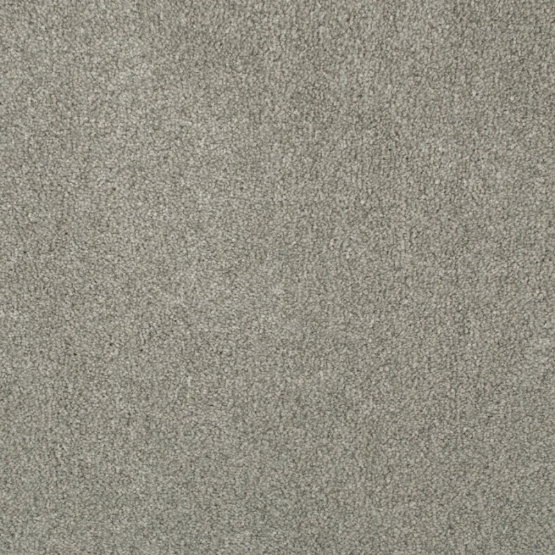 Calais Carpet image 6