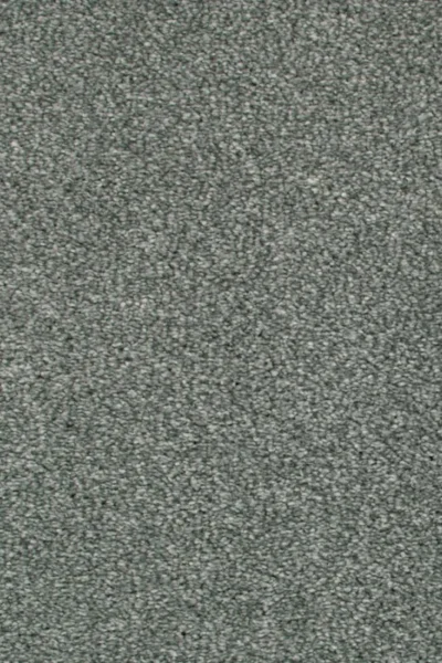 Calais Carpet image 7