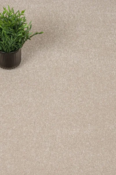 Cambrian Stone Original Carpet