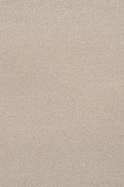 Cambrian Stone Original Carpet image 2