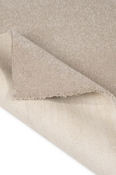 Cambrian Stone Original Carpet image 4