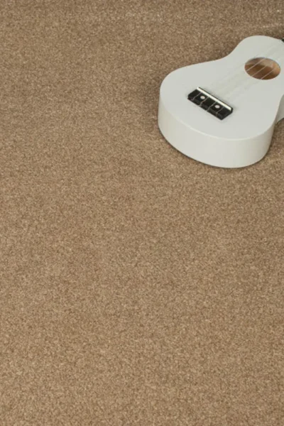 Camel 36 iSense Obsession Carpet