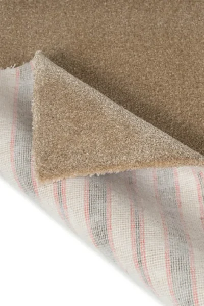 Camel 36 iSense Obsession Carpet image 4