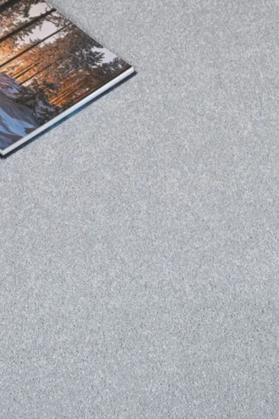 Cape Diamond Original Carpet