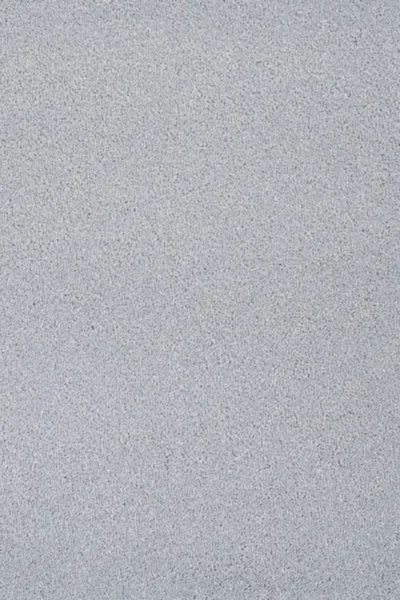 Cape Diamond Original Carpet image 2