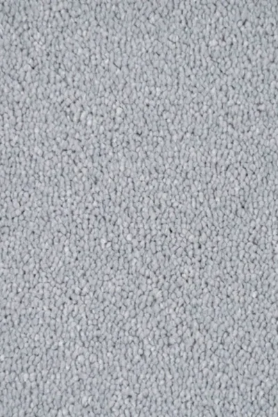 Cape Diamond Original Carpet image 3