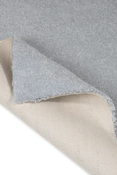 Cape Diamond Original Carpet image 4