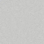 Irish Linen Linwood 40oz Twist Carpet