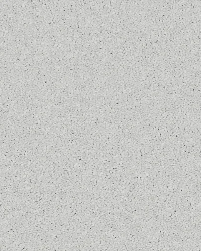 Irish Linen Linwood 40oz Twist Carpet