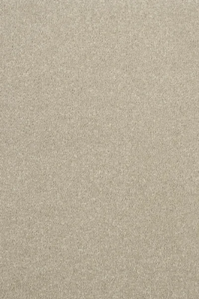 Cappuccino Linwood Twist Carpet image 2