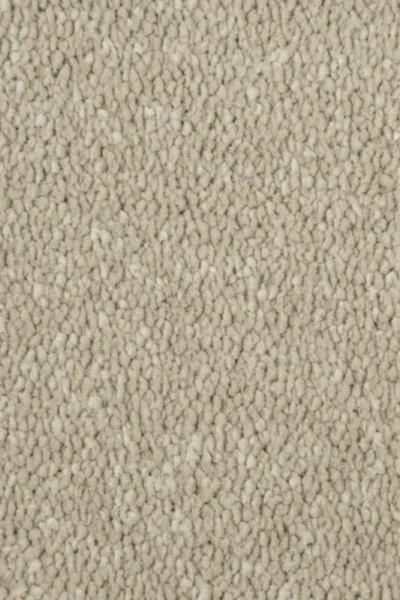 Cappuccino Linwood Twist Carpet image 3