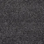 Carbon 79 Cornwall Twist Carpet image 2