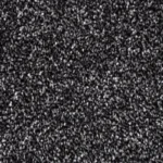 Carbon 79 Cornwall Twist Carpet image 3