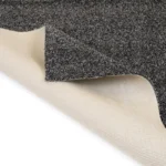 Carbon 79 Cornwall Twist Carpet image 4