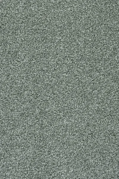 Celadon 40 Birma Saxony Carpet image 2