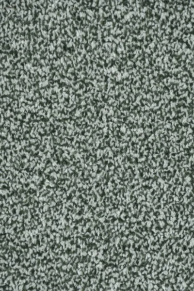 Celadon 40 Birma Saxony Carpet image 3