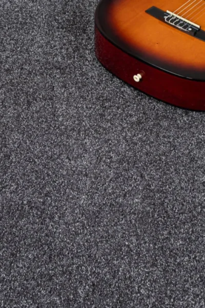 Charcoal 99 iSense Serenity Carpet