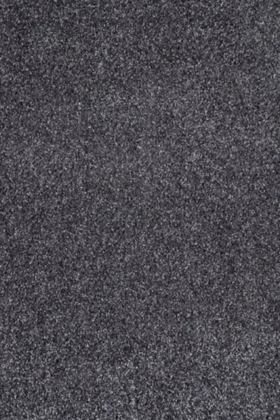 Charcoal 99 iSense Serenity Carpet image 2