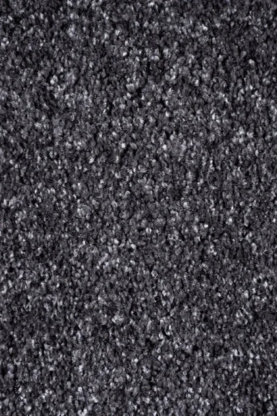 Charcoal 99 iSense Serenity Carpet image 3