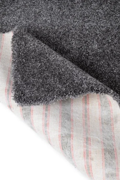 Charcoal 99 iSense Serenity Carpet image 4