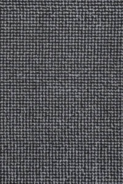 Charcoal Hercules Loop Feltback Carpet image 2