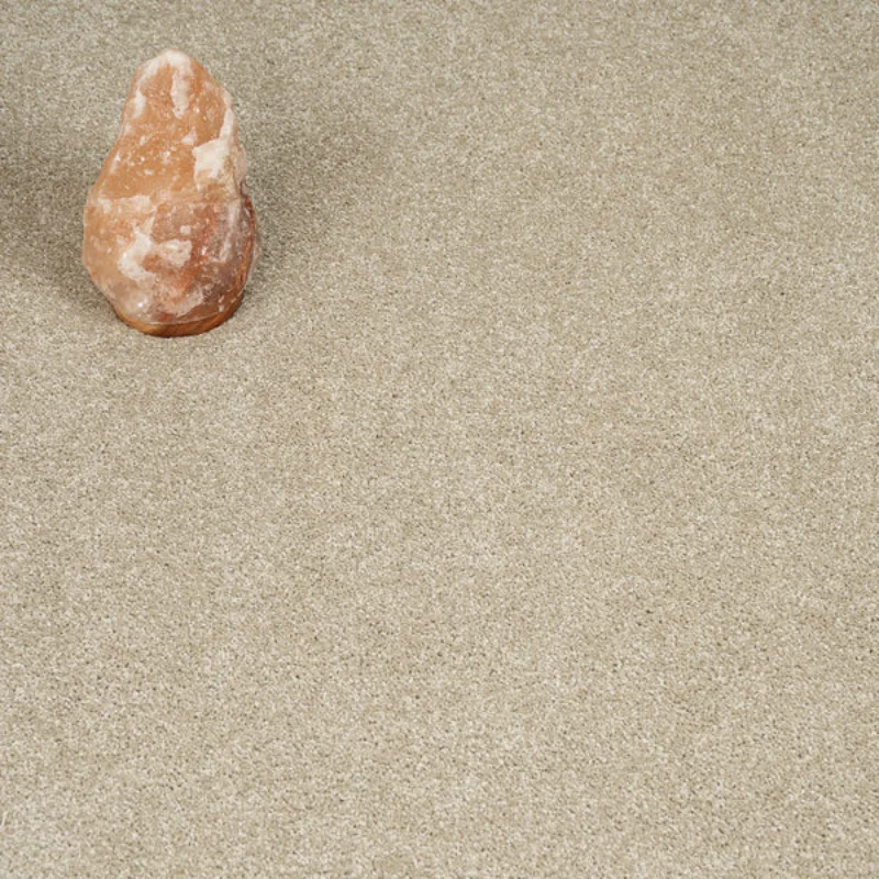 Chenille Romance Love Story Carpet