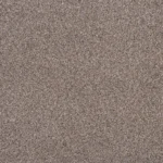 Chestnut Stainaway Carpet image 2