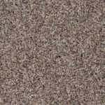 Chestnut Stainaway Carpet image 3