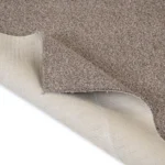 Chestnut Stainaway Carpet image 4