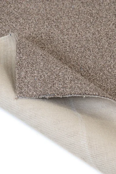 Chestnut Stainaway Carpet image 4