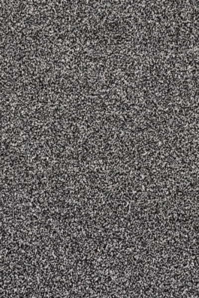 Chimney Stone Florence Saxony Carpet image 2