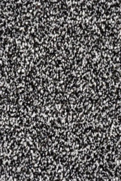 Chimney Stone Florence Saxony Carpet image 3