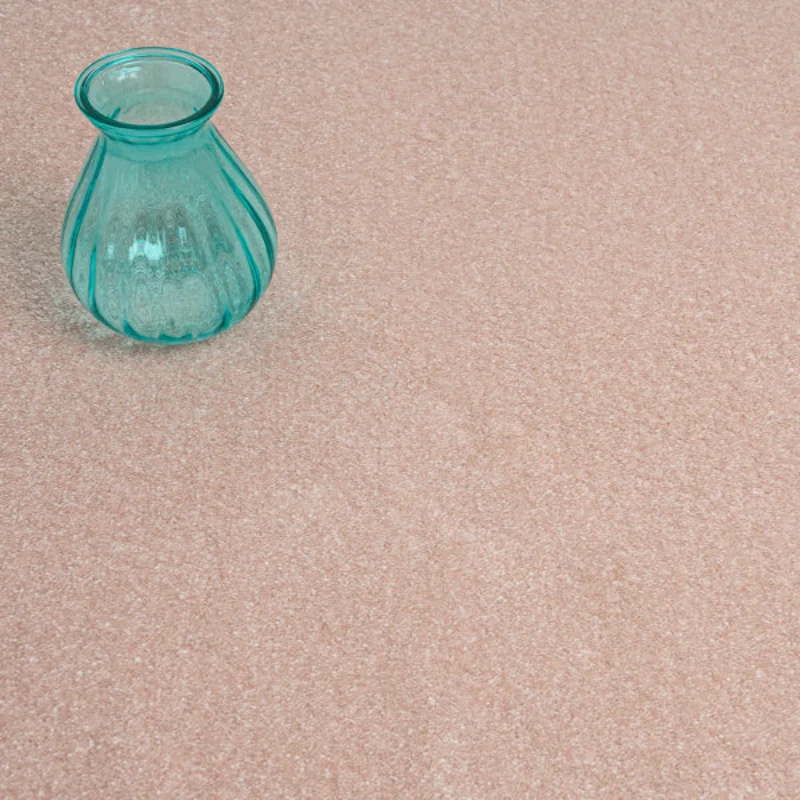 China Clay 62 Promenade Carpet