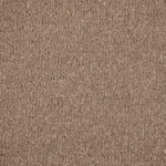 Close-up of Chocolate 90 Carpet Texture