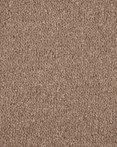 Close-up of Chocolate 90 Carpet Texture