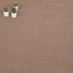 Revolution Supreme Twist Carpet