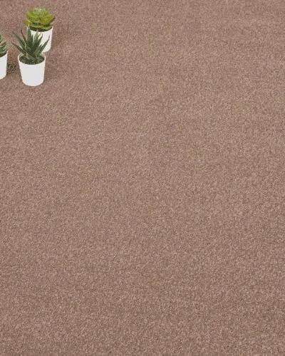 Revolution Supreme Twist Carpet