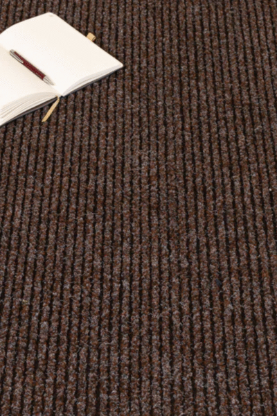 Chocolate Peak Entrance Matting