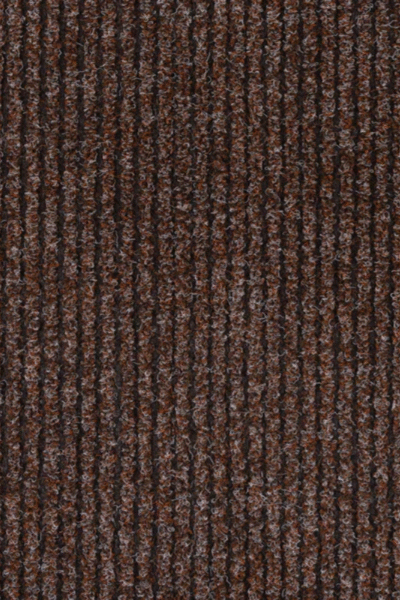 Chocolate Peak Entrance Matting image 2