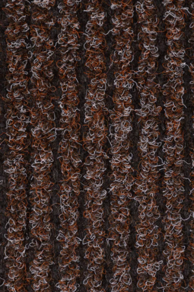 Chocolate Peak Entrance Matting image 3