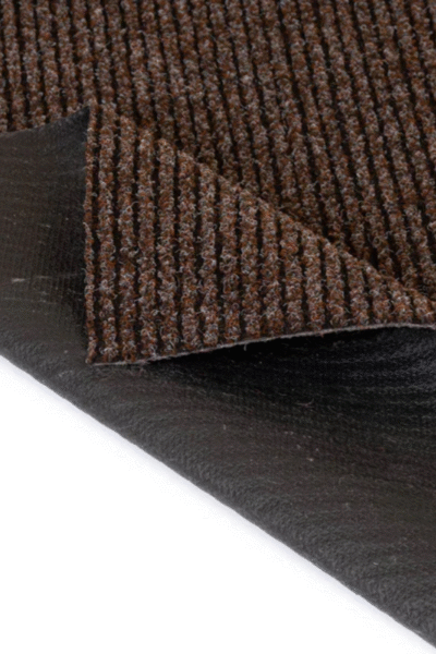 Chocolate Peak Entrance Matting image 4