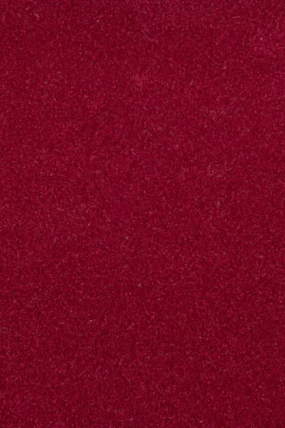 Claret Red Hampstead Carpet imae 2